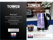 Tower