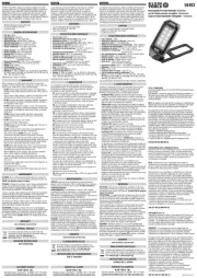 Klein Tools