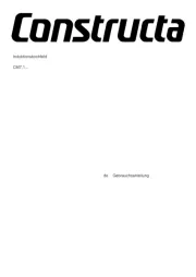 Constructa
