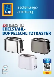 Ambiano