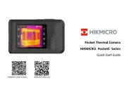 Hikmicro