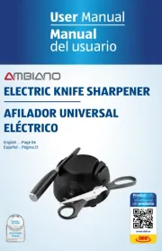 Ambiano