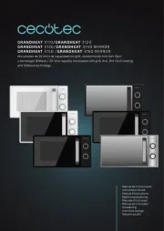 Cecotec