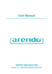 Arendo