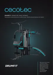 Cecotec