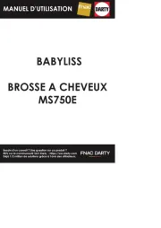 BaByliss