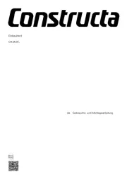 Constructa