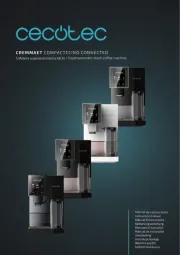 Cecotec