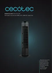 Cecotec