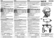 Klein Tools
