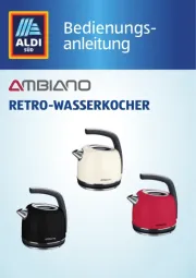 Ambiano