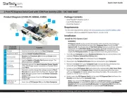 StarTech.com