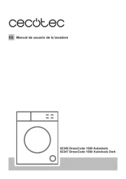 Cecotec