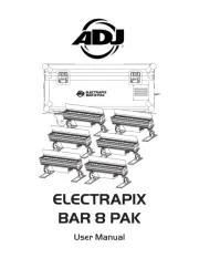 Adj