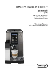 DeLonghi