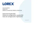 Lorex