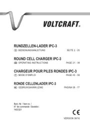 Voltcraft