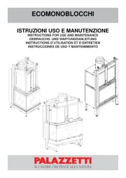 Palazzetti