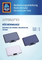 Ambiano