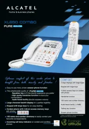 Alcatel