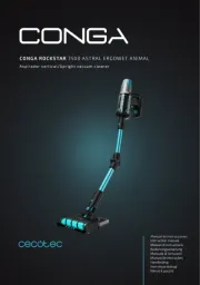 Cecotec