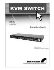 StarTech.com