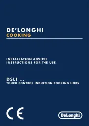 DeLonghi