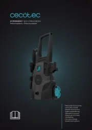 Cecotec