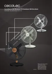 Cecotec