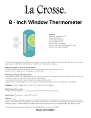 La Crosse Technology