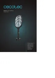 Cecotec