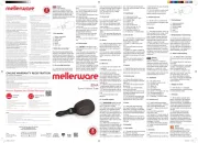 Mellerware