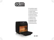 Eden