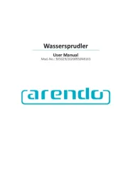 Arendo