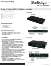 StarTech.com