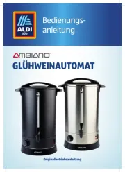 Ambiano