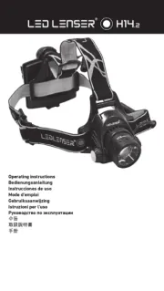 Ledlenser