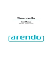 Arendo