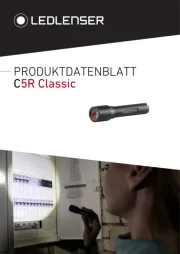 Ledlenser