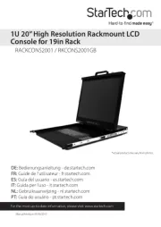 StarTech.com