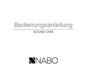 NABO