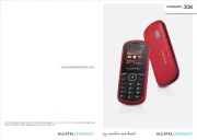Alcatel
