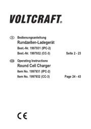 Voltcraft