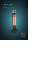 Cecotec