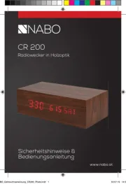 NABO