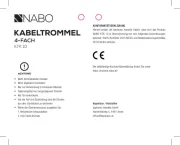NABO