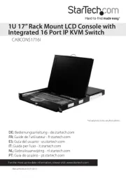 StarTech.com