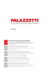 Palazzetti