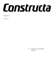 Constructa