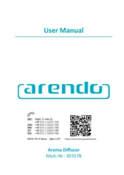 Arendo